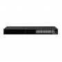 POE комутатор TVT TD-B2216S1-PGS