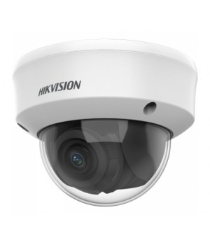 Відеокамера Hikvision DS-2CE5AD0T-VPIT3F(C) (2.7-13.5мм)