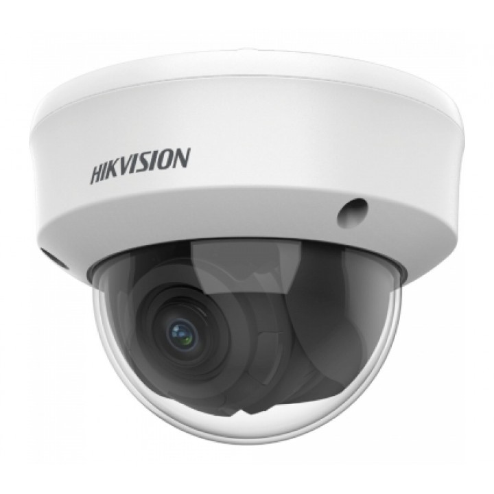 Відеокамера Hikvision DS-2CE5AD0T-VPIT3F(C) (2.7-13.5мм)