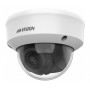 Відеокамера Hikvision DS-2CE5AD0T-VPIT3F(C) (2.7-13.5мм)