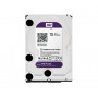Жёсткий диск Western Digital 8000Gb WD82PURX-78
