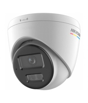 ColorVu Smart Hybrid відеокамера Hikvision DS-2CD1347G2H-LIU (2.8mm)