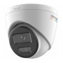 ColorVu Smart Hybrid відеокамера Hikvision DS-2CD1347G2H-LIU (2.8mm)