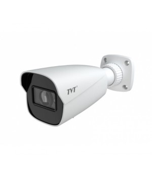Відеокамера TVT TD-9452S4 (D/PE/AR3) (2.8mm)