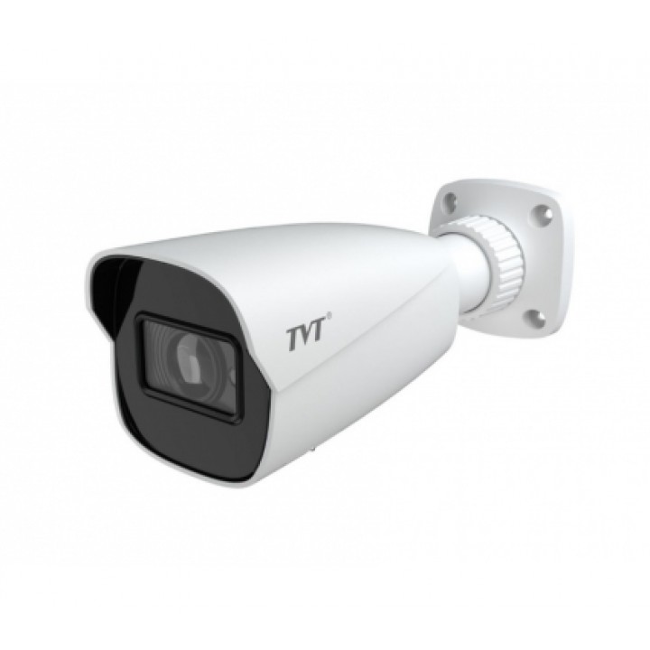 Відеокамера TVT TD-9452S4 (D/PE/AR3) (2.8mm)