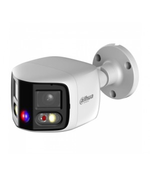 Відеокамера Dahua DH-IPC-PFW3849S-A180-AS-PV (2.8mm)