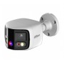 Відеокамера Dahua DH-IPC-PFW3849S-A180-AS-PV (2.8mm)