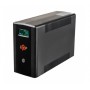 ДБЖ UPS LogicPower LP-UL1250VA 4 Pro