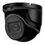 Відеокамера Hikvision DS-2CE76H0T-ITMFS (Black) (2.8mm)