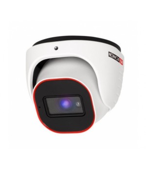 Купольная IP відеокамера Provision DI-340IPSN-28-V2