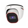Купольная IP відеокамера Provision DI-340IPSN-28-V2
