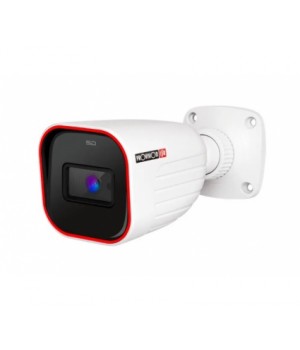 Циліндрична IP відеокамера Provision I2-340IPSN-28-V2