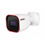 Циліндрична IP відеокамера Provision I2-340IPSN-28-V2