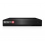 IP відеореєстратор Provision NVR5-4100PXN(MM)