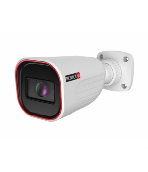 Циліндрична IP відеокамера Provision I4-340IPEN-36-V4
