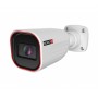 Циліндрична IP відеокамера Provision I4-340IPEN-36-V4