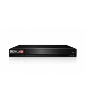 IP відеореєстратор Provision NVR12-8200FAN