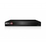 IP відеореєстратор Provision NVR12-8200FAN