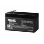 Акумуляторна батарея Trinix TGL 12V 1.2Ah 20Hr GEL