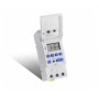 Реле часу Horoz Electric Timer-4
