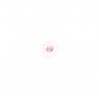 Брелок SEVEN SR-7714