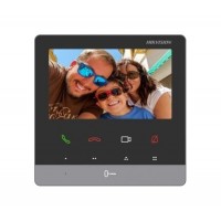 IP домофон Hikvision DS-KH6100-E1