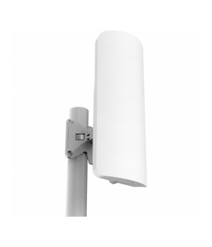 Mikrotik mANTBox 15s (RB921GS-5HPacD-15S)