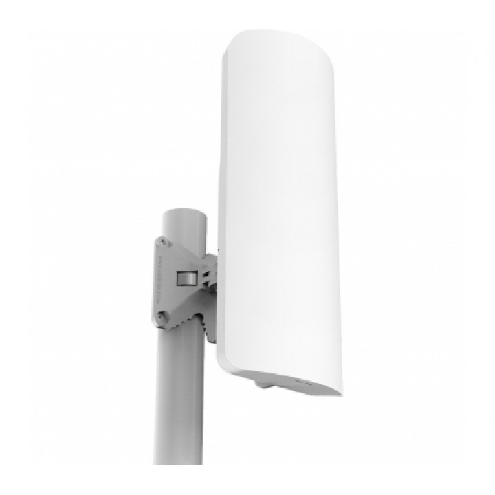 Mikrotik mANTBox 15s (RB921GS-5HPacD-15S)
