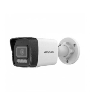 Відеокамера Hikvision DS-2CD1043G2-LIUF (4 mm)
