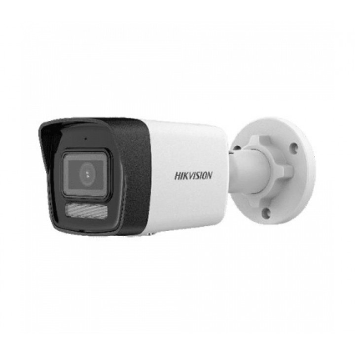 Відеокамера Hikvision DS-2CD1043G2-LIUF (4 mm)