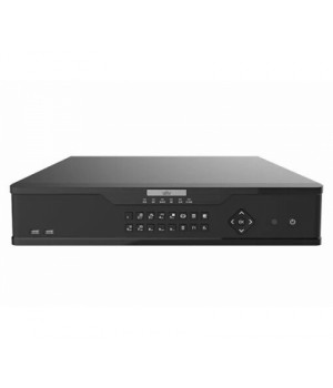 Відеореєстратор Uniview NVR304-32X