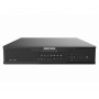 Відеореєстратор Uniview NVR304-32X