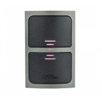 Зчитувач ZKTeco KR503E-RS