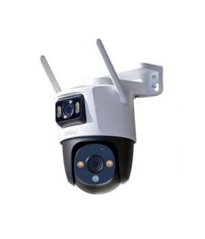 Wi-Fi відеокамера IMOU Cruiser Dual 8MP IPC-S7XP-8M0WED-0360B