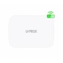 Бездротова централь системи безпеки U-Prox MP WiFi