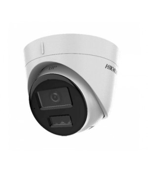 Відеокамера Hikvision DS-2CD1343G2-LIUF (4 мм)