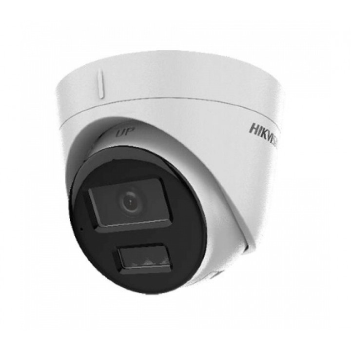 Відеокамера Hikvision DS-2CD1343G2-LIUF (4 мм)