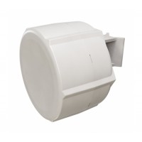 Точка доступа Mikrotik SXT LTE6 kit (SXTR&FG621-EA)
