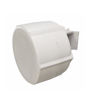 Точка доступа Mikrotik SXT LTE6 kit (SXTR&FG621-EA)