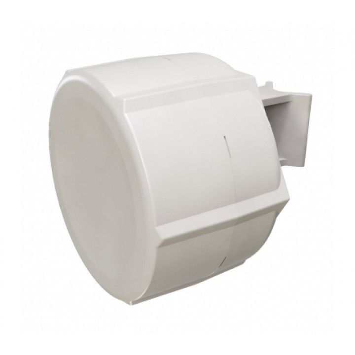 Точка доступа Mikrotik SXT LTE6 kit (SXTR&FG621-EA)