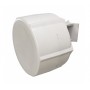 Точка доступа Mikrotik SXT LTE6 kit (SXTR&FG621-EA)
