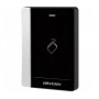 Зчитувач EM/Mifare карт DS-K1102AEM