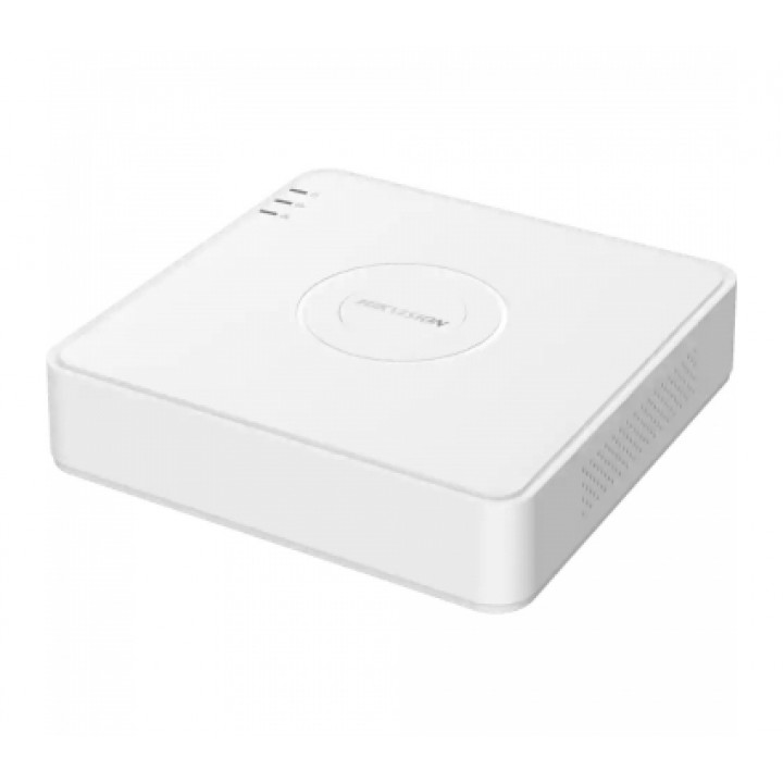 Відеореєстратор Hikvision iDS-7104HQHI-M1/S(E)