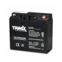 Акумуляторна батарея Trinix TGL12V20AH/20HR