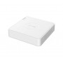 Відеореєстратор Hikvision iDS-7108HQHI-M1/S(E)