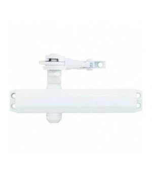 Дотягувач накладний RYOBI 2000 D-2005V GLOSSY_WHITE BC STD_ARM EN_3/4/5 до_100кг