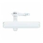 Дотягувач накладний RYOBI 2000 D-2005V GLOSSY_WHITE BC STD_ARM EN_3/4/5 до_100кг