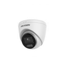 IP відеокамера Hikvision DS-2CD1347G2-LUF (2.8mm)