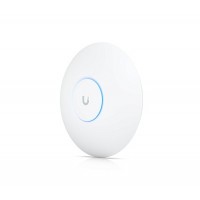 Точка доступа Ubiquiti UniFi 7 PRO (U7-PRO)