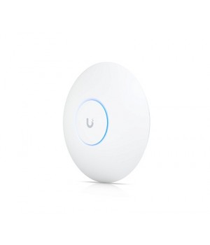 Точка доступа Ubiquiti UniFi 7 PRO (U7-PRO)